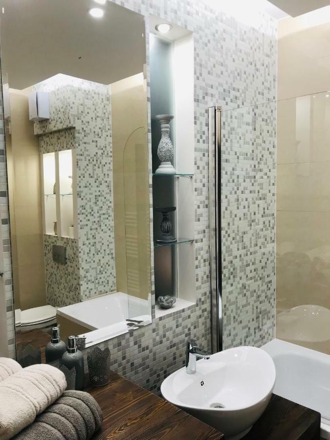 Orient Suite シャールヴァール エクステリア 写真
